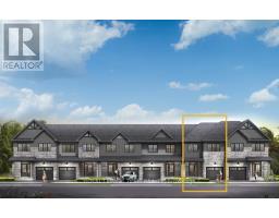 203 BANKSIDE WAY, Ottawa, Ontario