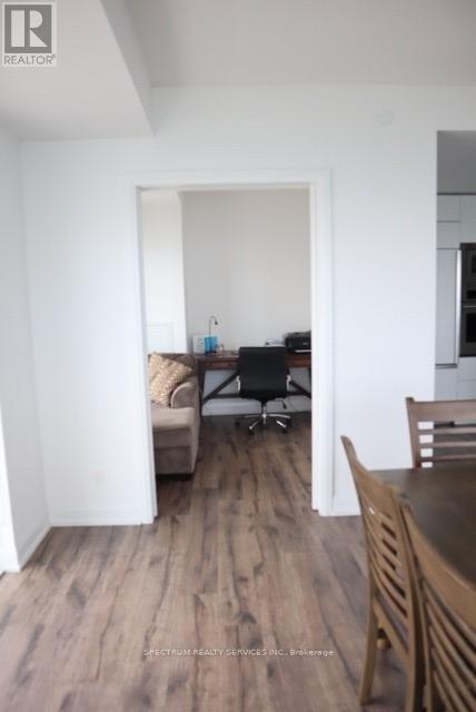 4802 - 56 Annie Craig Drive, Toronto, Ontario  M8V 0C8 - Photo 13 - W12584492