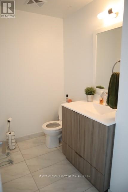 4802 - 56 Annie Craig Drive, Toronto, Ontario  M8V 0C8 - Photo 16 - W12584492