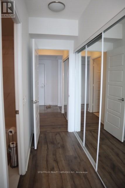 4802 - 56 Annie Craig Drive, Toronto, Ontario  M8V 0C8 - Photo 17 - W12584492