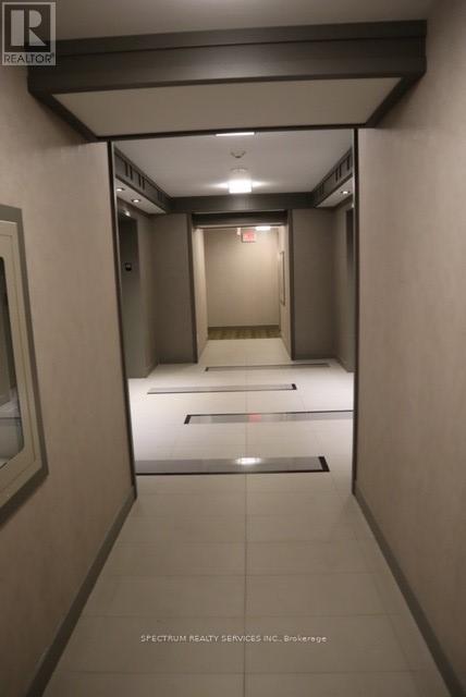 4802 - 56 Annie Craig Drive, Toronto, Ontario  M8V 0C8 - Photo 5 - W12584492