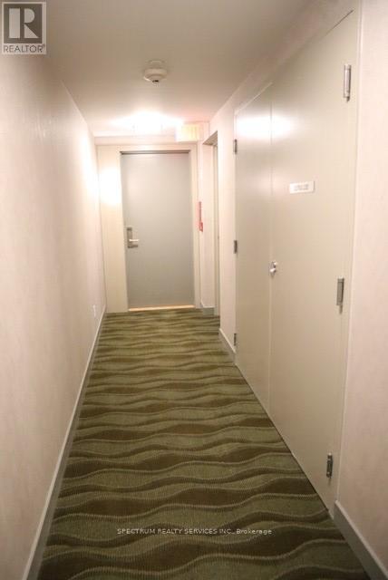 4802 - 56 Annie Craig Drive, Toronto, Ontario  M8V 0C8 - Photo 6 - W12584492