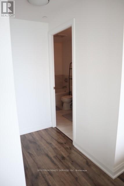 4802 - 56 Annie Craig Drive, Toronto, Ontario  M8V 0C8 - Photo 7 - W12584492