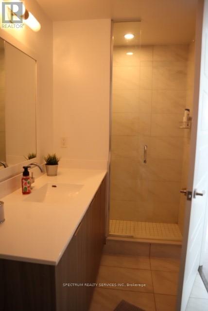 4802 - 56 Annie Craig Drive, Toronto, Ontario  M8V 0C8 - Photo 8 - W12584492