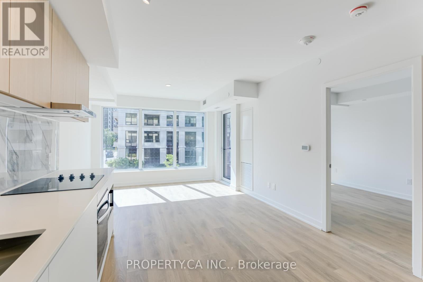 210 - 1100 Sheppard Avenue W, Toronto, Ontario  M3J 0H1 - Photo 14 - W12584508