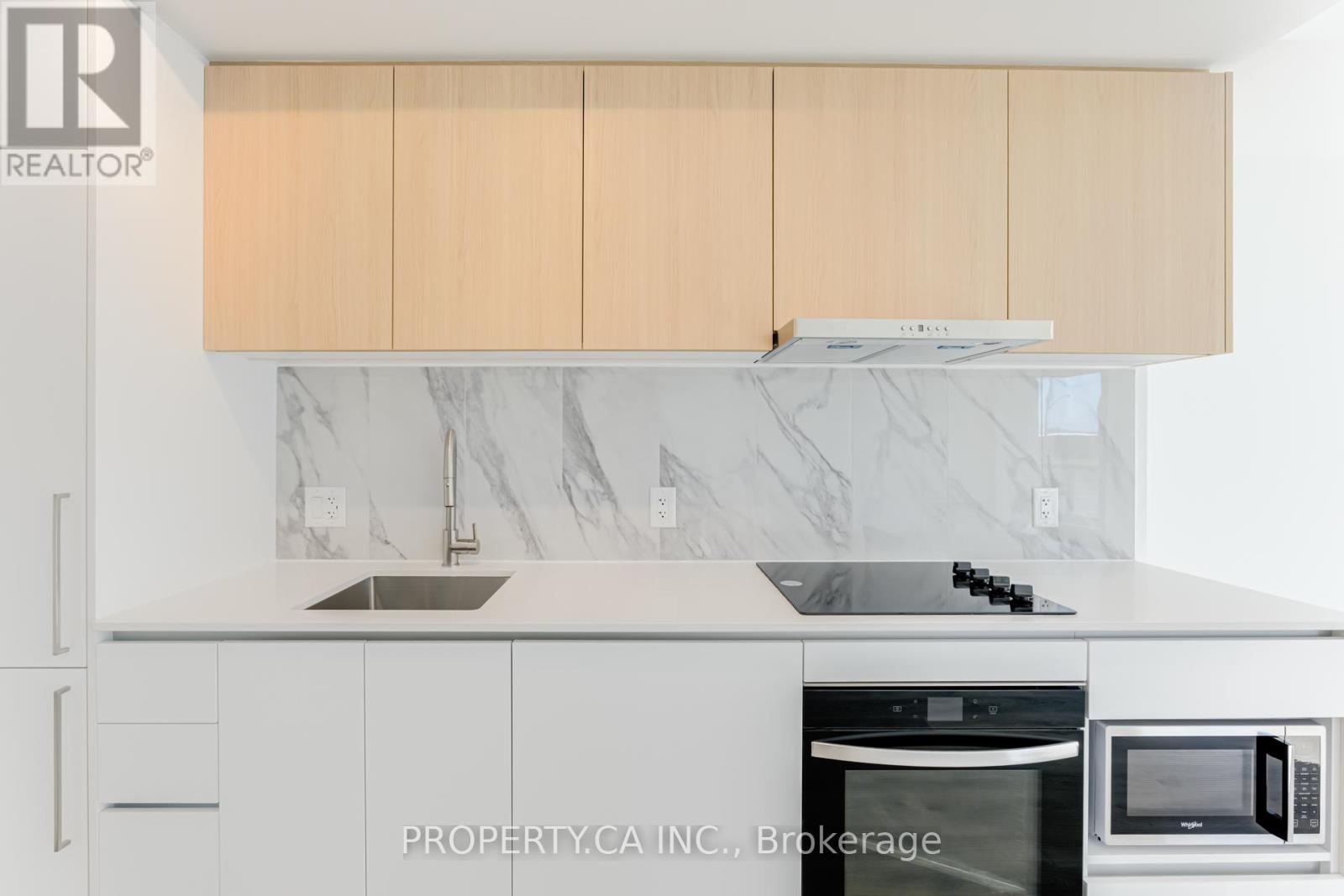 210 - 1100 Sheppard Avenue W, Toronto, Ontario  M3J 0H1 - Photo 15 - W12584508