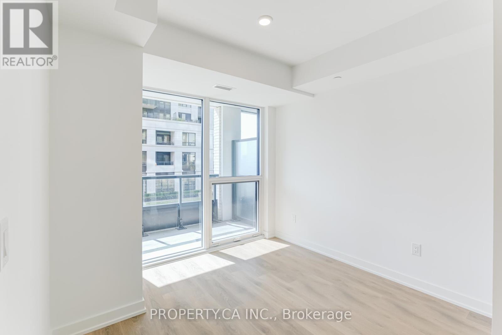 210 - 1100 Sheppard Avenue W, Toronto, Ontario  M3J 0H1 - Photo 16 - W12584508