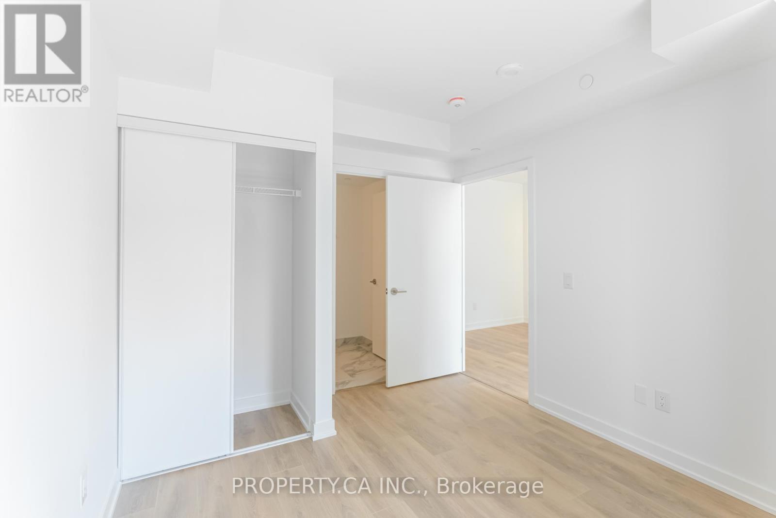 210 - 1100 Sheppard Avenue W, Toronto, Ontario  M3J 0H1 - Photo 17 - W12584508