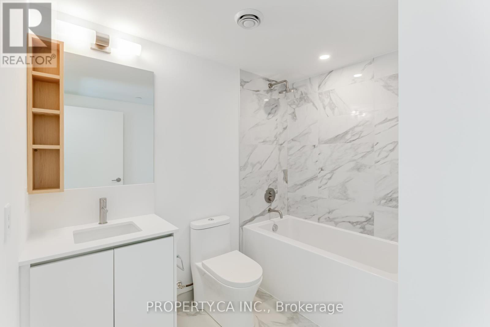 210 - 1100 Sheppard Avenue W, Toronto, Ontario  M3J 0H1 - Photo 20 - W12584508