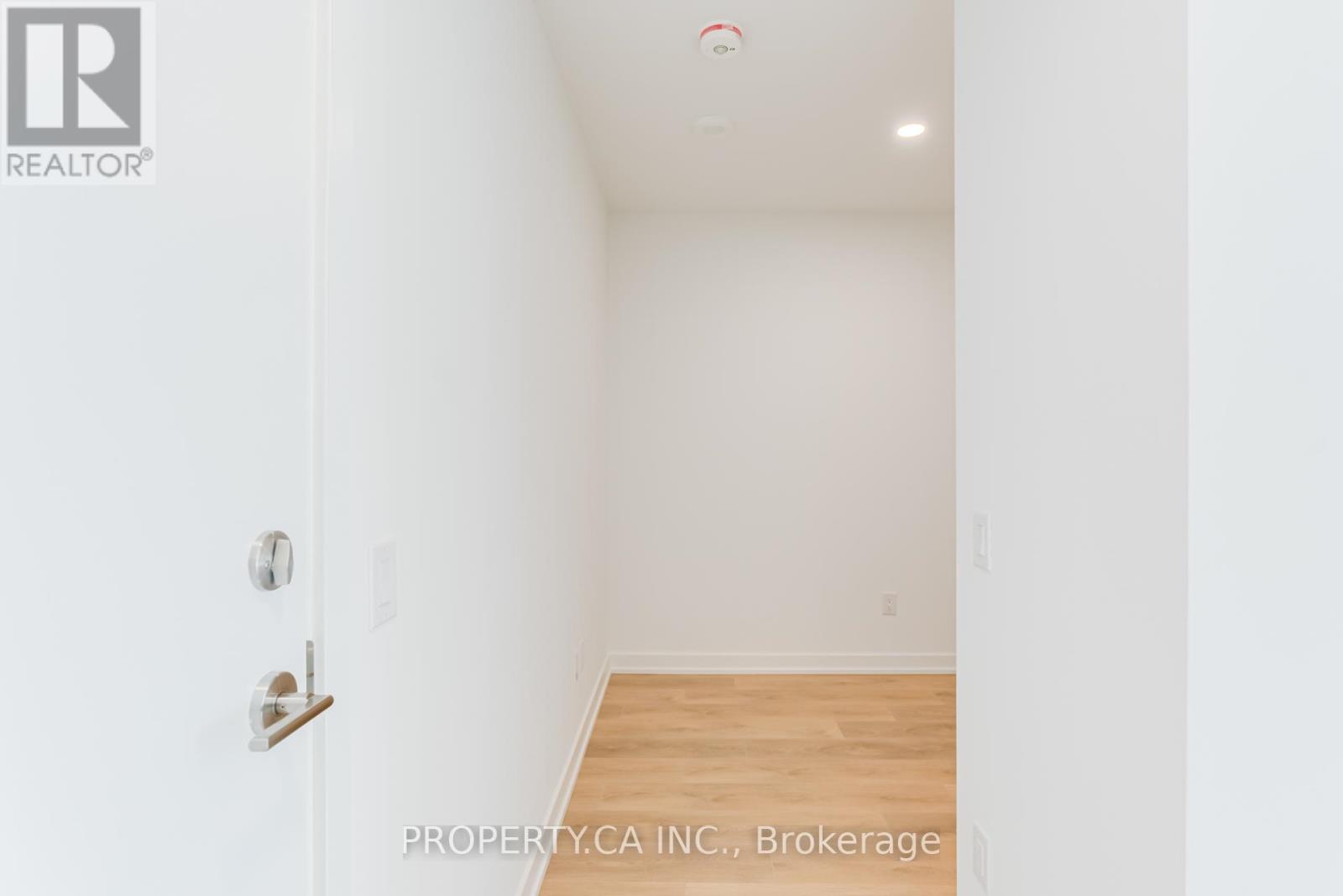 210 - 1100 Sheppard Avenue W, Toronto, Ontario  M3J 0H1 - Photo 21 - W12584508