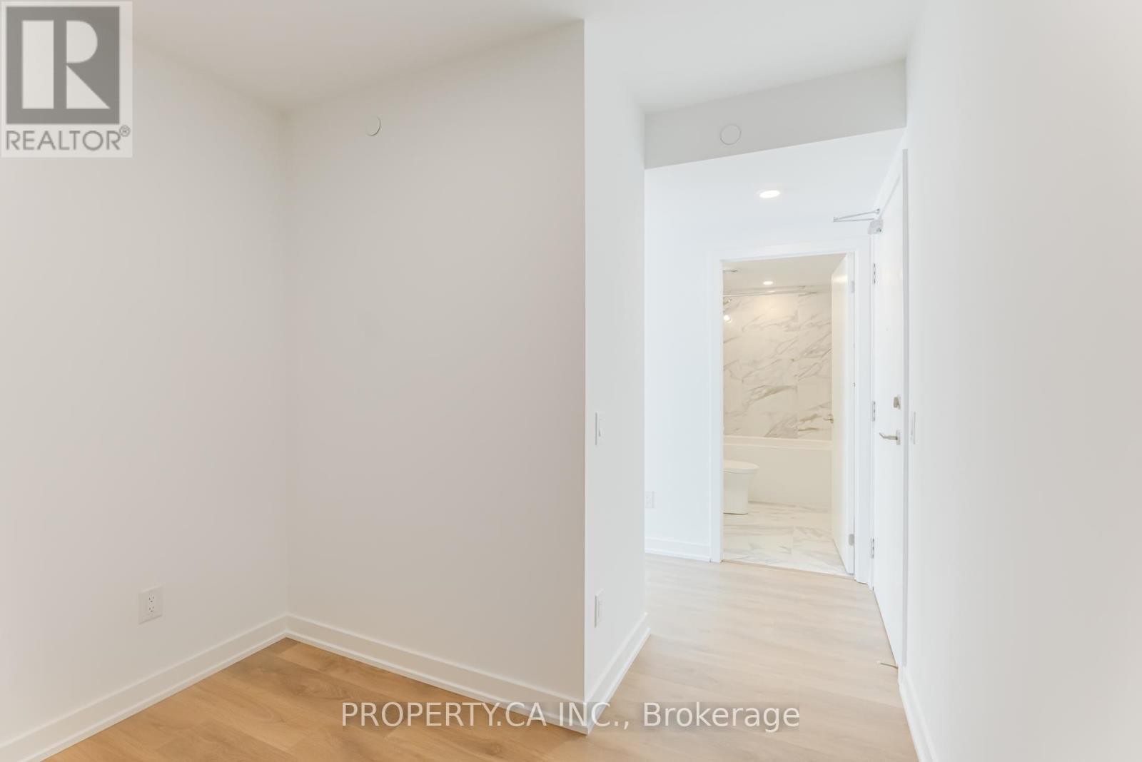210 - 1100 Sheppard Avenue W, Toronto, Ontario  M3J 0H1 - Photo 22 - W12584508