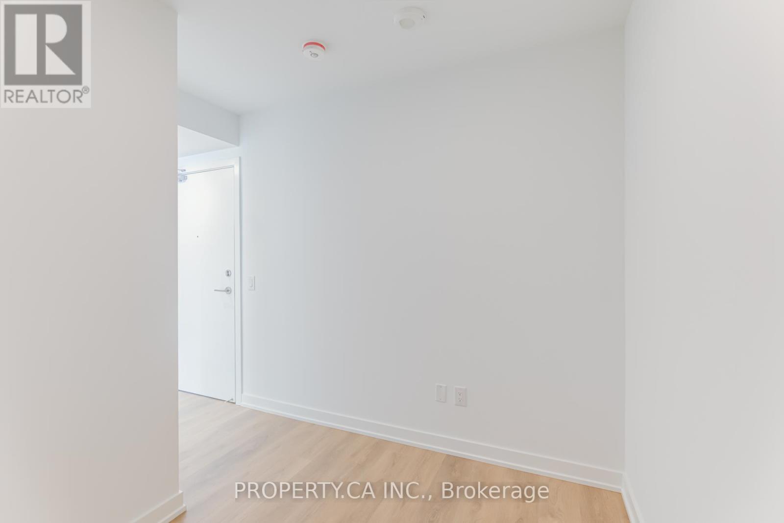 210 - 1100 Sheppard Avenue W, Toronto, Ontario  M3J 0H1 - Photo 23 - W12584508