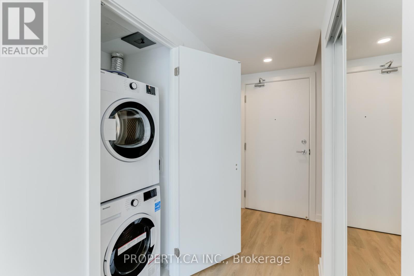 210 - 1100 Sheppard Avenue W, Toronto, Ontario  M3J 0H1 - Photo 25 - W12584508