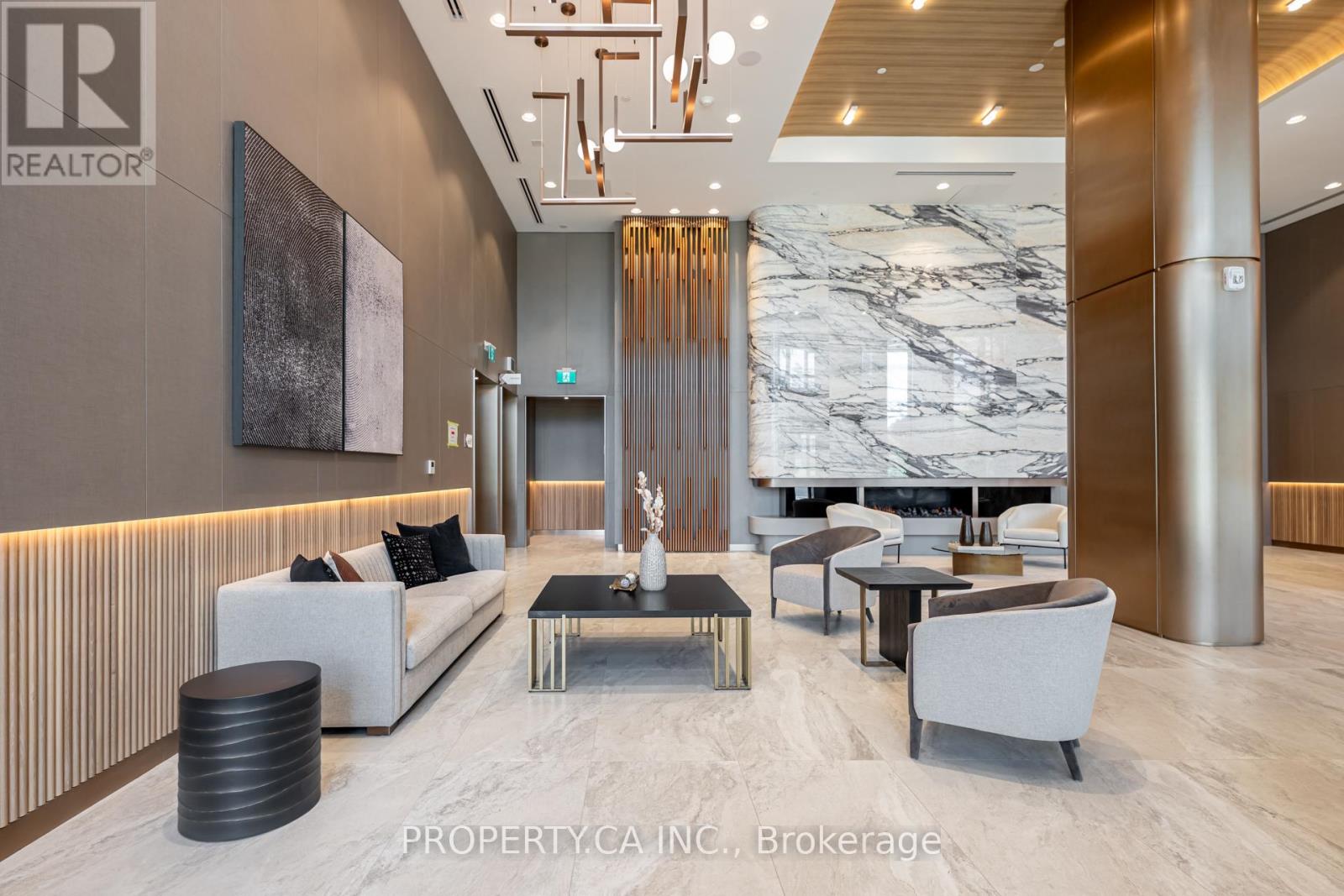 210 - 1100 Sheppard Avenue W, Toronto, Ontario  M3J 0H1 - Photo 3 - W12584508