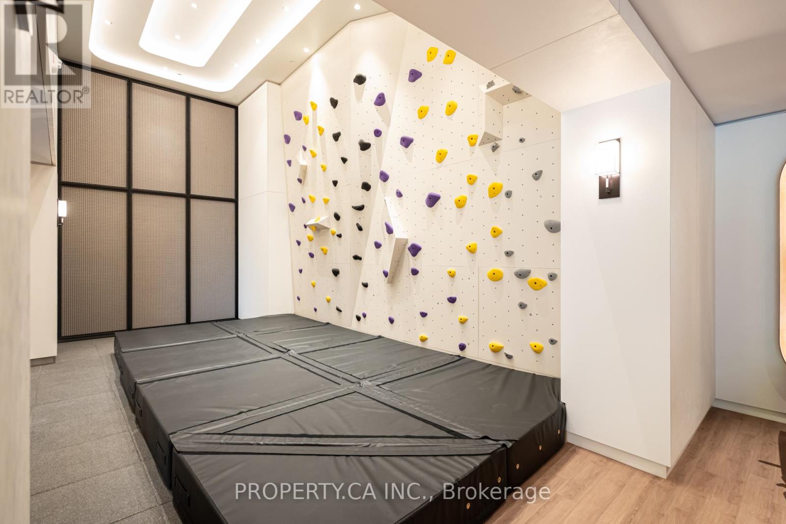 210 - 1100 Sheppard Avenue W, Toronto, Ontario  M3J 0H1 - Photo 31 - W12584508