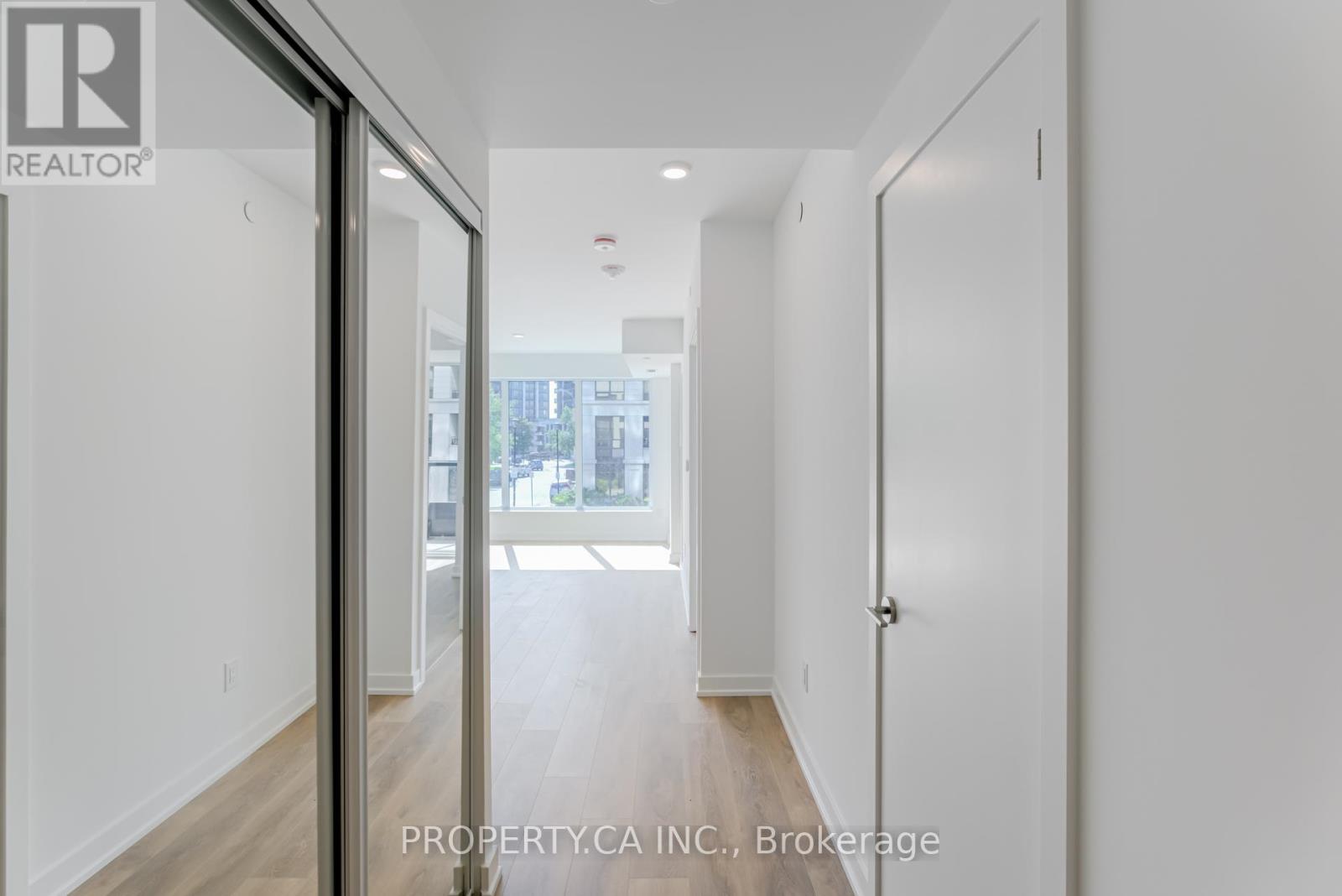 210 - 1100 Sheppard Avenue W, Toronto, Ontario  M3J 0H1 - Photo 6 - W12584508