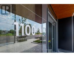 210 - 1100 SHEPPARD AVENUE W, Toronto, Ontario