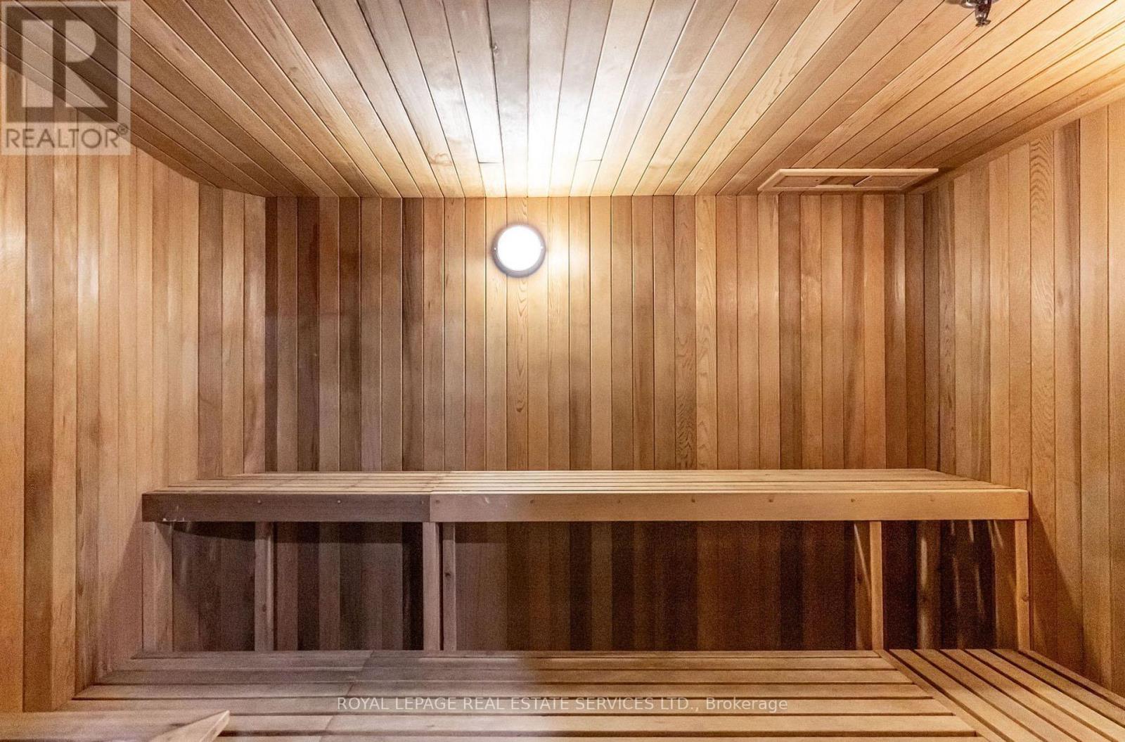 212 - 25 Fairview Road W, Mississauga, Ontario  L5B 3Y8 - Photo 21 - W12584532