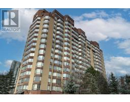 212 - 25 FAIRVIEW ROAD W, Mississauga, Ontario