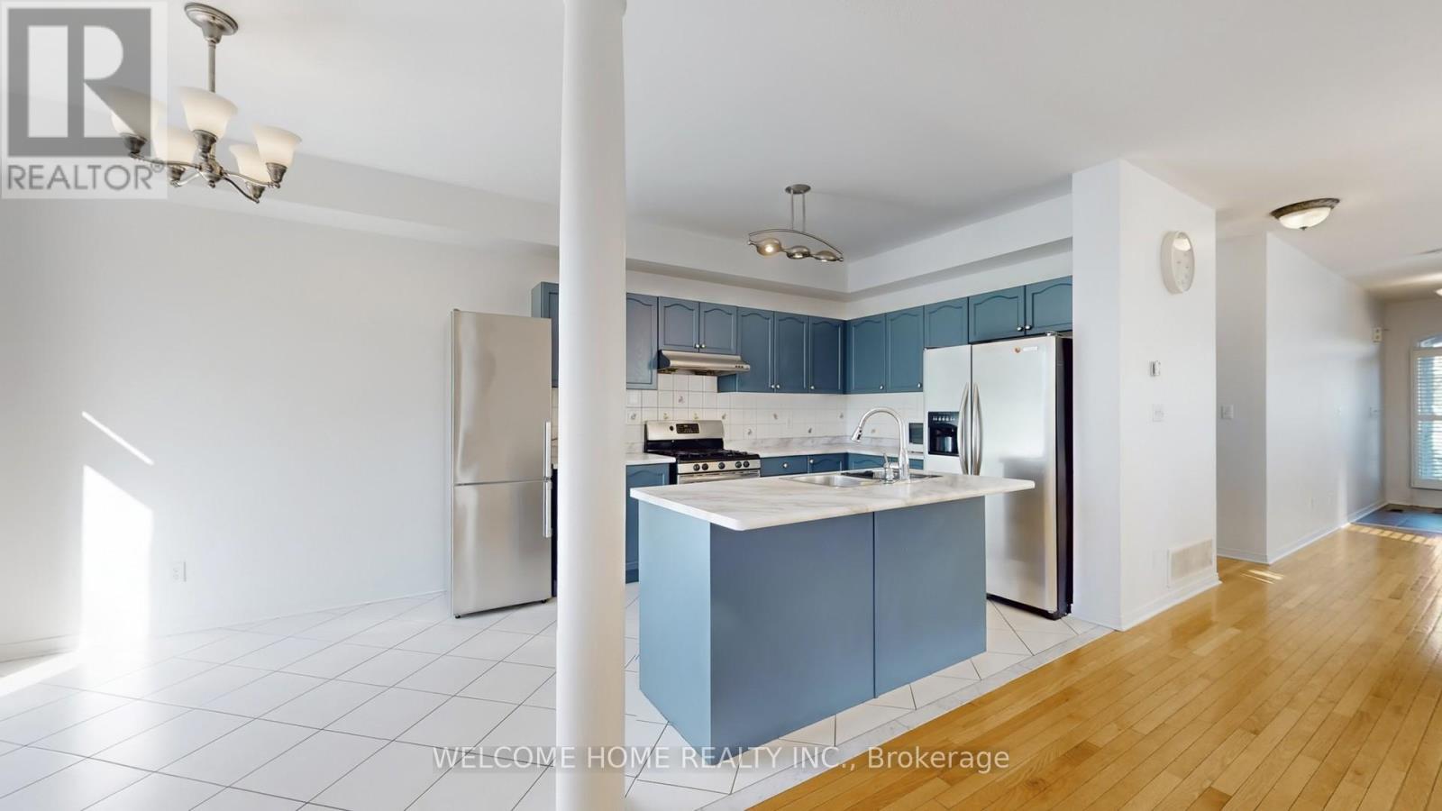 33 Fred Young Drive, Toronto, Ontario  M3L 0A1 - Photo 10 - W12584544