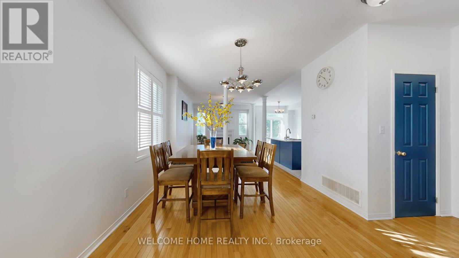 33 Fred Young Drive, Toronto, Ontario  M3L 0A1 - Photo 16 - W12584544