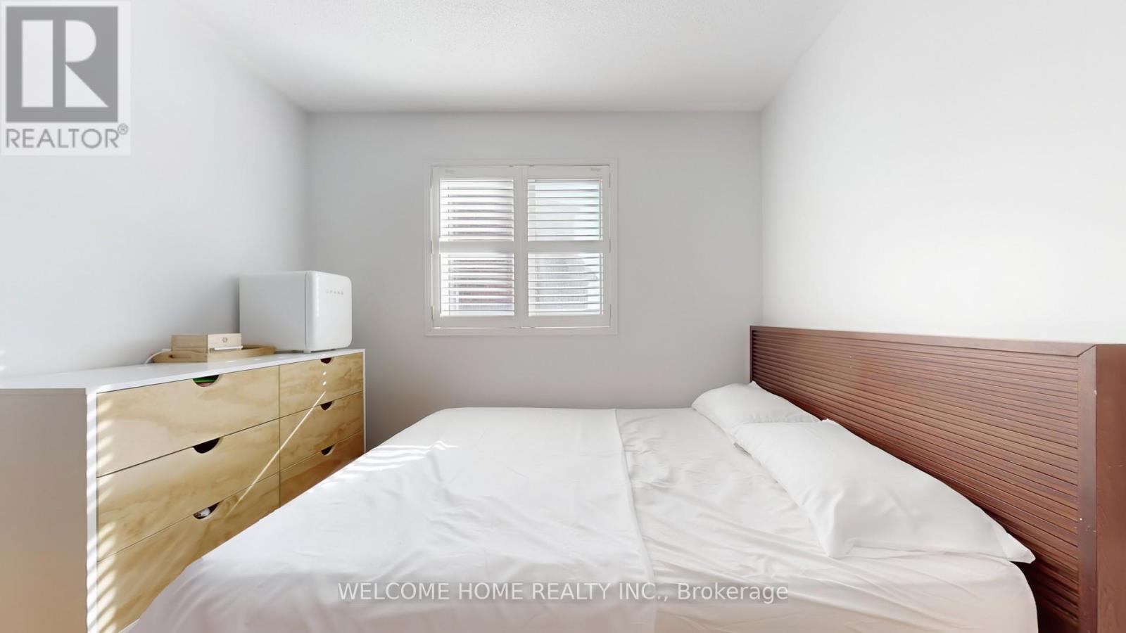 33 Fred Young Drive, Toronto, Ontario  M3L 0A1 - Photo 30 - W12584544