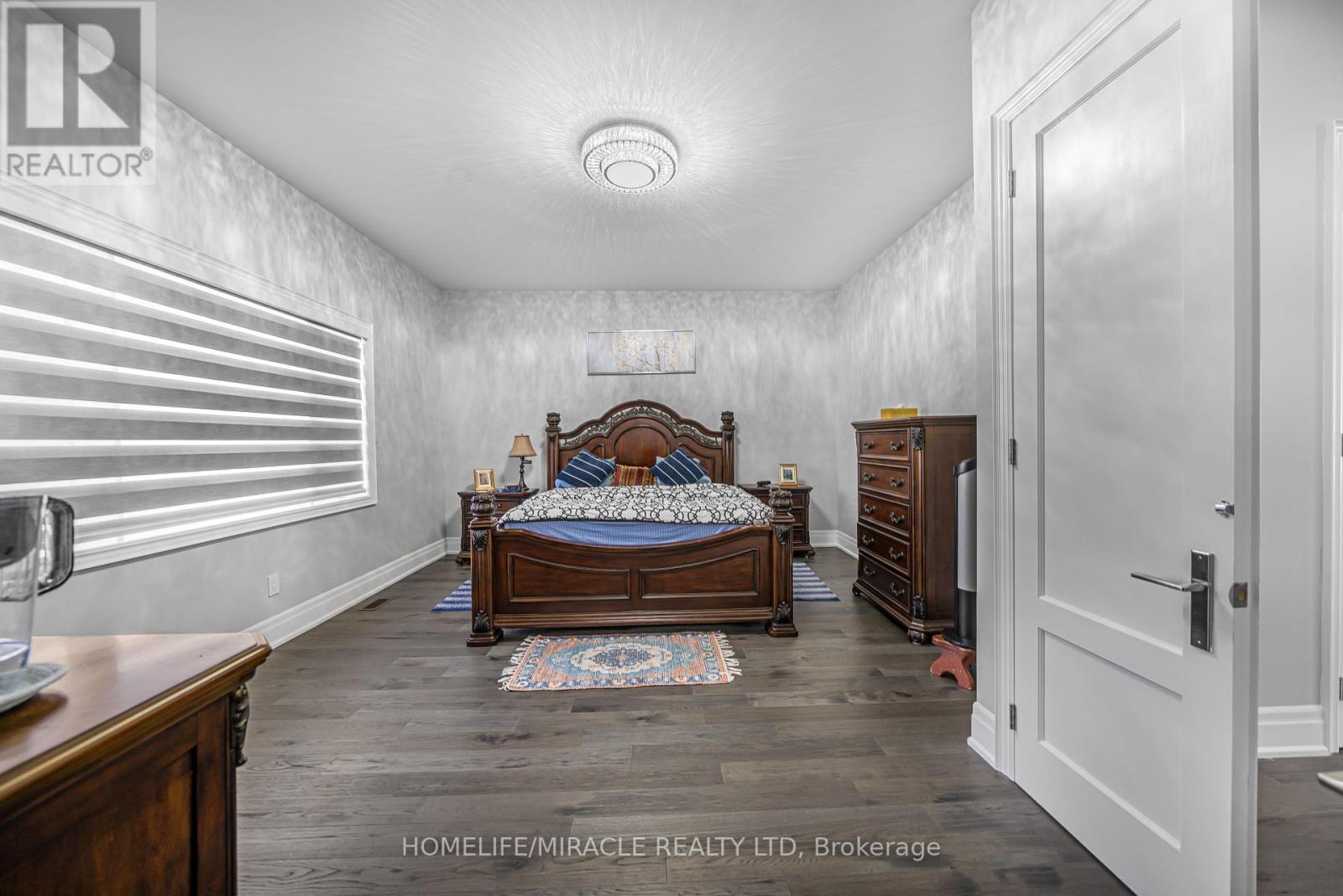 1215 Pondside Trail, Oakville, Ontario  L6M 5M6 - Photo 38 - W12584554