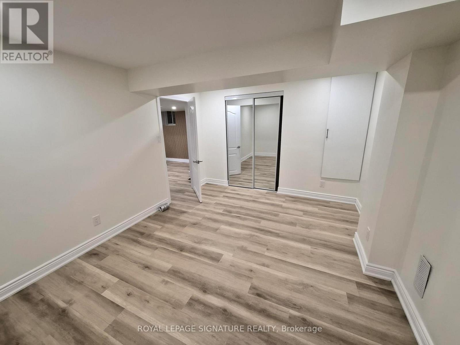 Bsmt - 362 Landsborough Avenue, Milton, Ontario  L9T 7Y5 - Photo 11 - W12584568