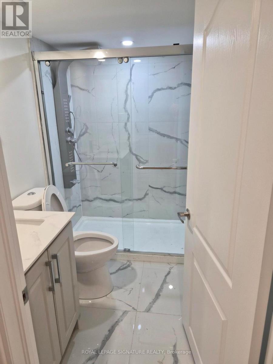 Bsmt - 362 Landsborough Avenue, Milton, Ontario  L9T 7Y5 - Photo 12 - W12584568