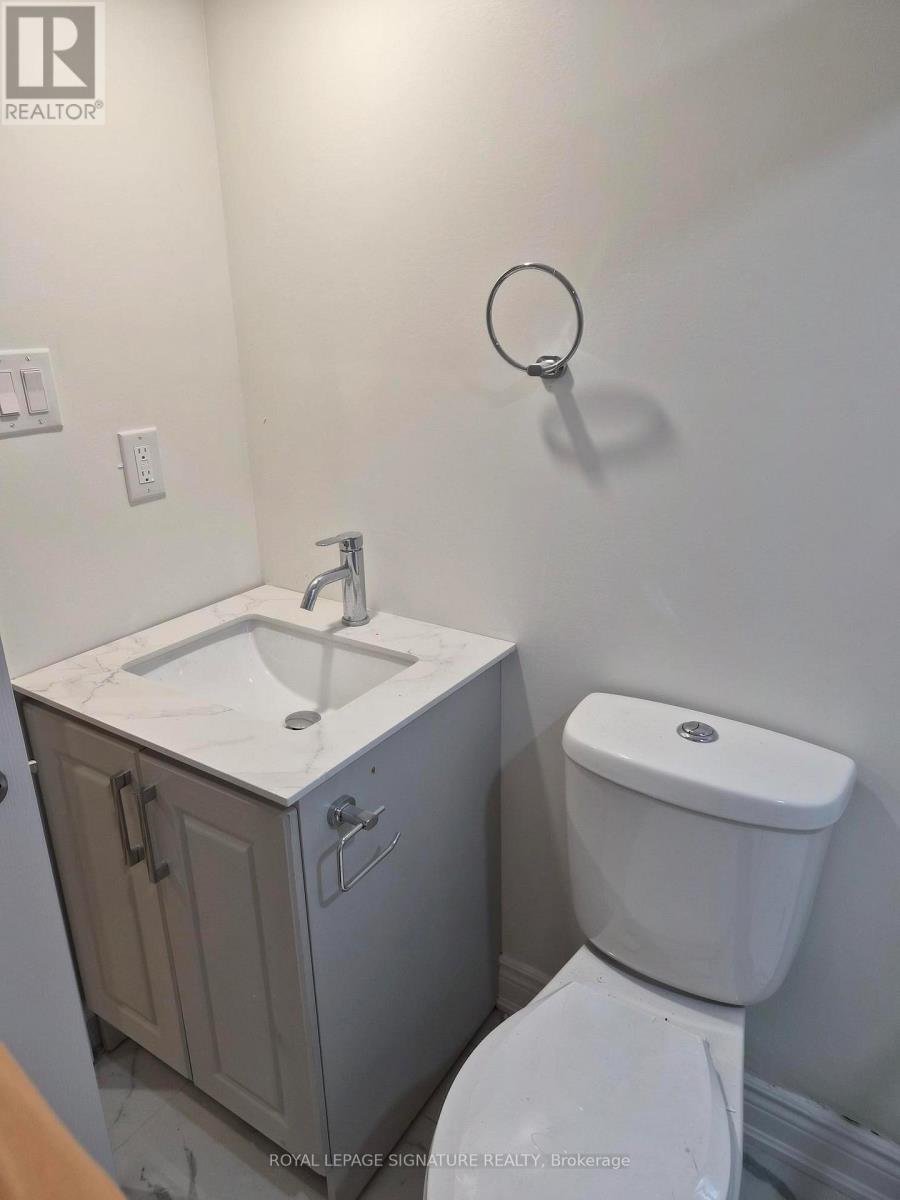 Bsmt - 362 Landsborough Avenue, Milton, Ontario  L9T 7Y5 - Photo 13 - W12584568