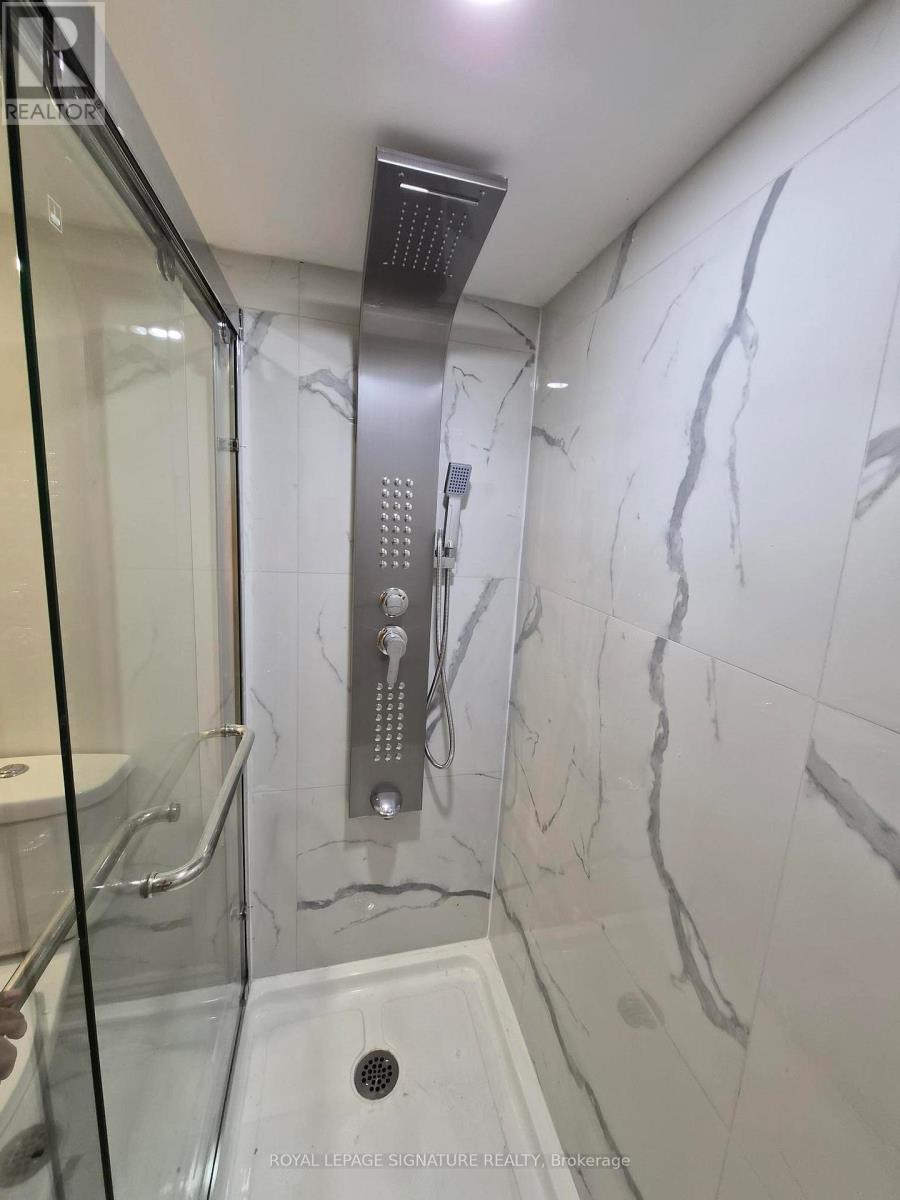 Bsmt - 362 Landsborough Avenue, Milton, Ontario  L9T 7Y5 - Photo 14 - W12584568