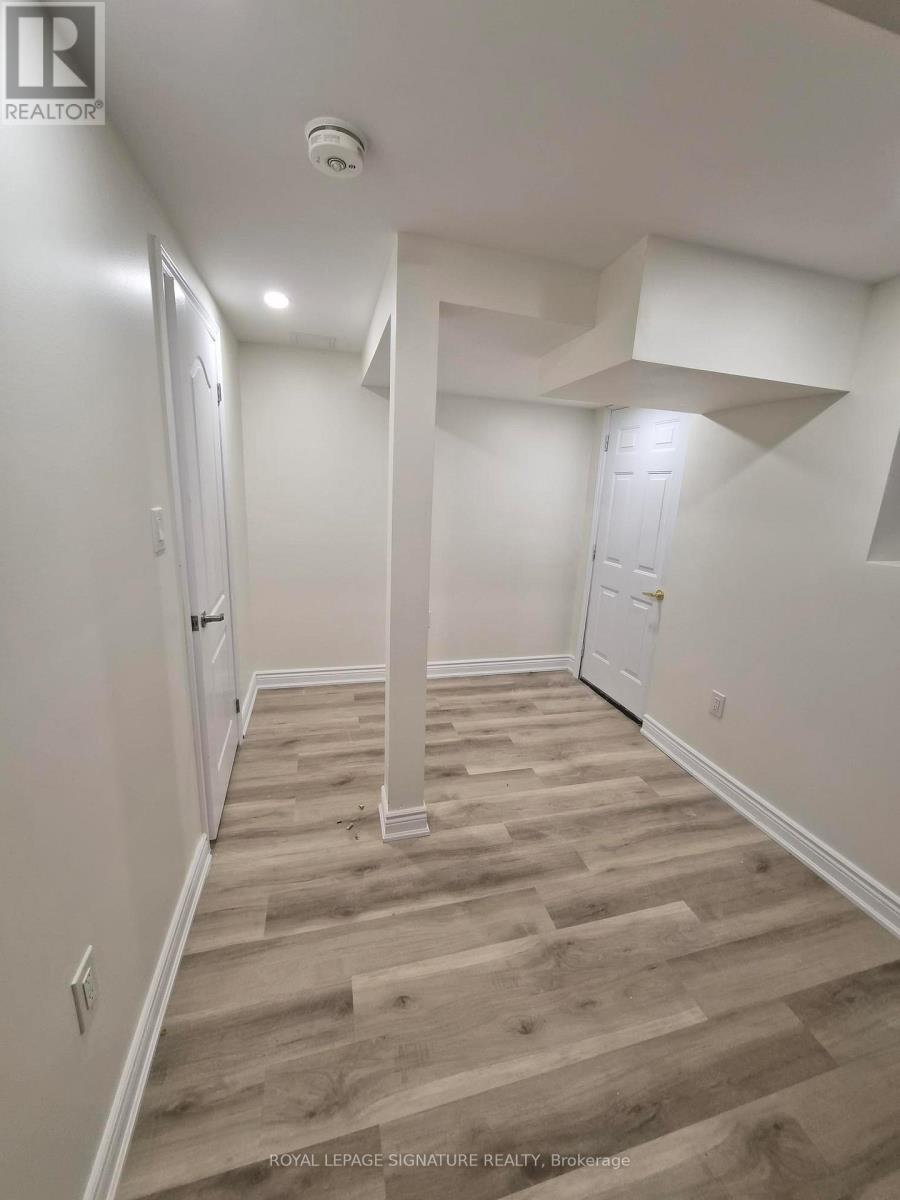 Bsmt - 362 Landsborough Avenue, Milton, Ontario  L9T 7Y5 - Photo 15 - W12584568