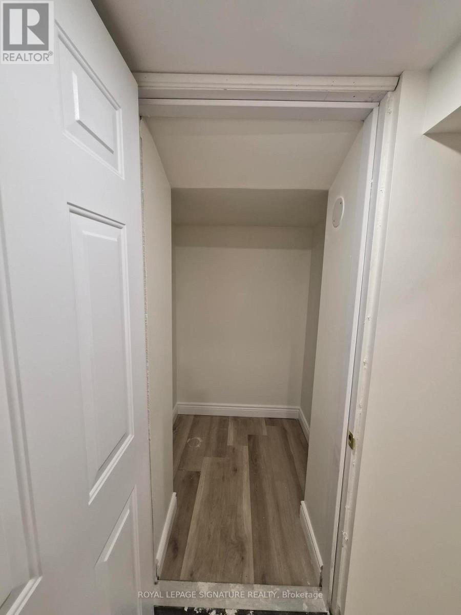 Bsmt - 362 Landsborough Avenue, Milton, Ontario  L9T 7Y5 - Photo 16 - W12584568