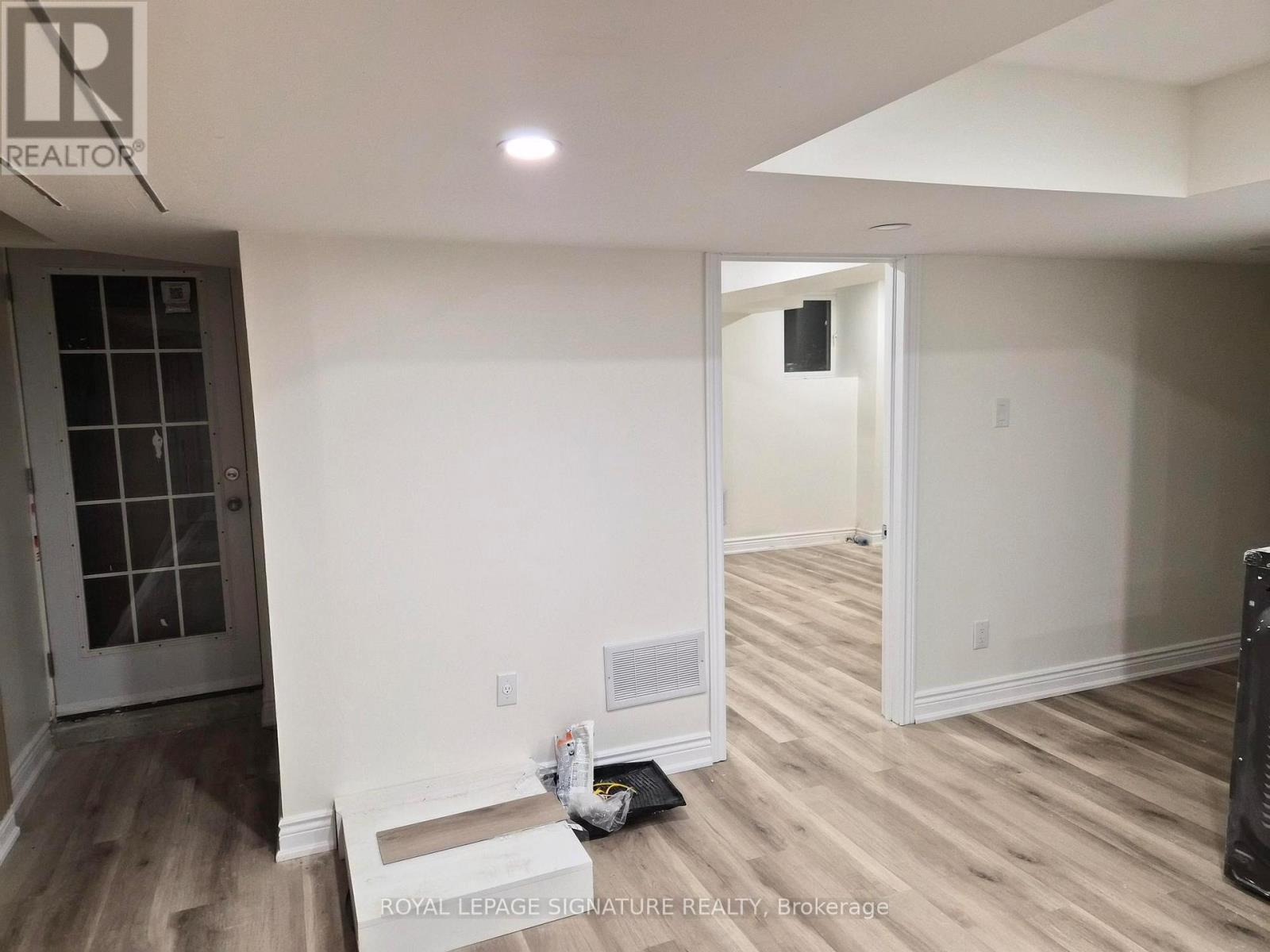 Bsmt - 362 Landsborough Avenue, Milton, Ontario  L9T 7Y5 - Photo 6 - W12584568