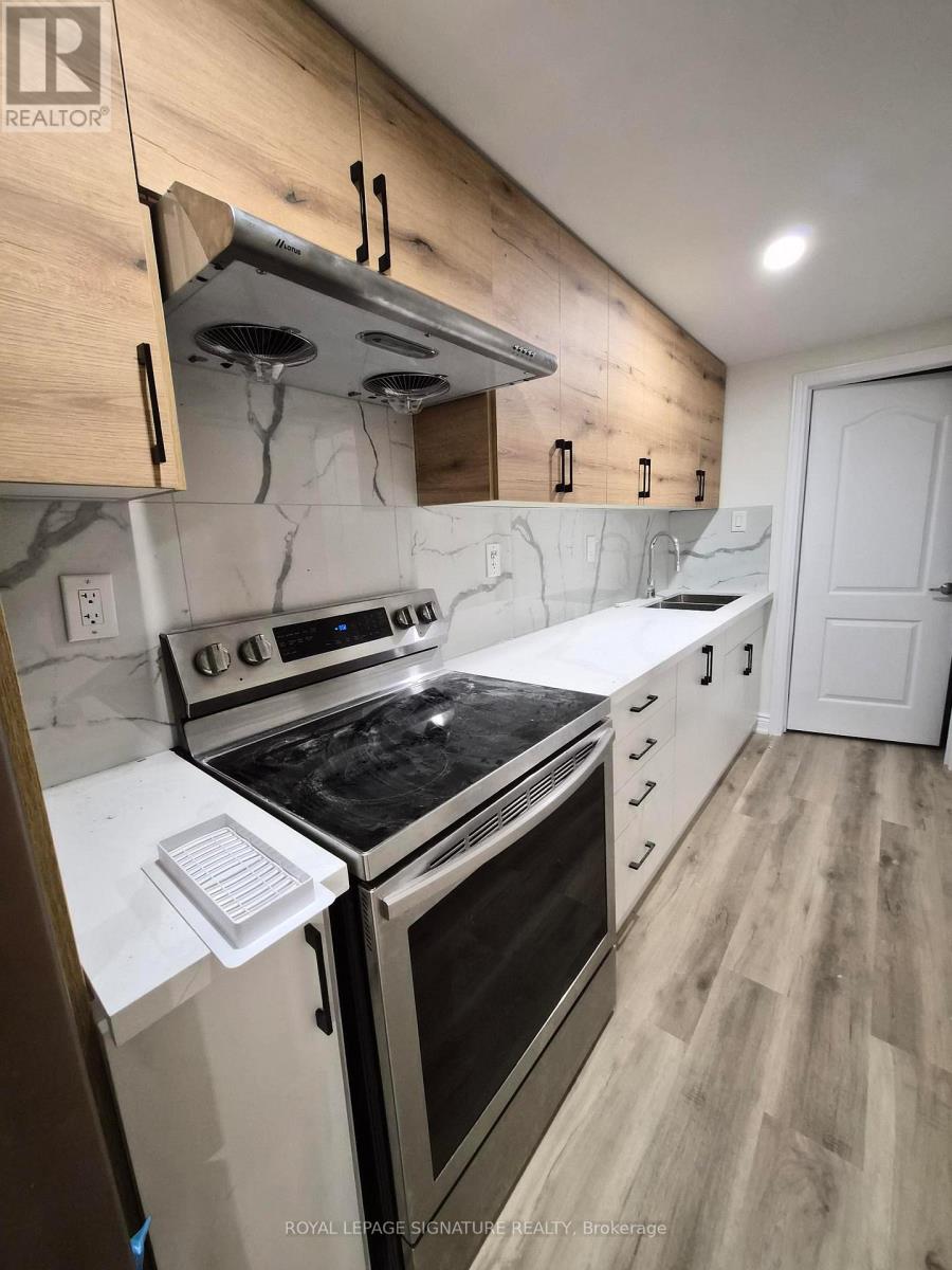 Bsmt - 362 Landsborough Avenue, Milton, Ontario  L9T 7Y5 - Photo 8 - W12584568