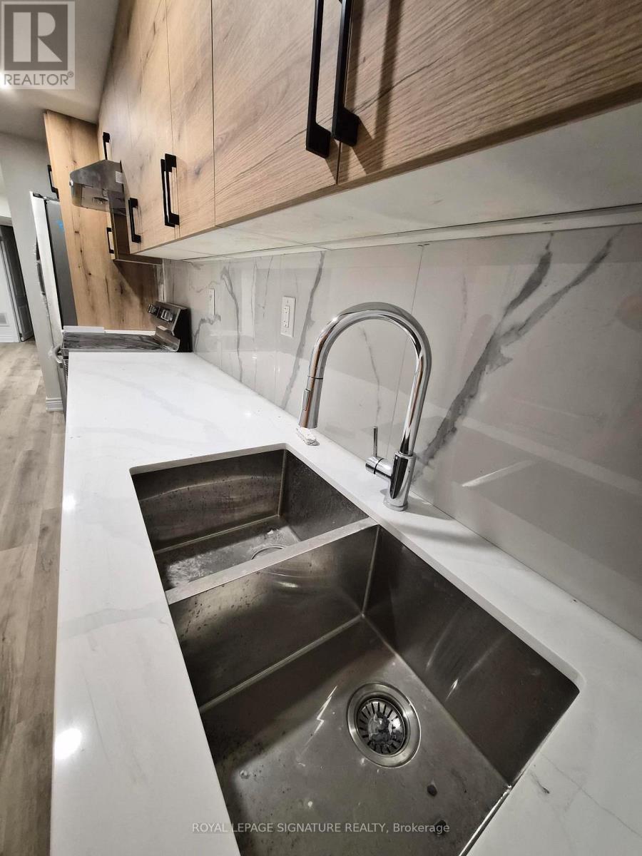 Bsmt - 362 Landsborough Avenue, Milton, Ontario  L9T 7Y5 - Photo 9 - W12584568