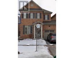 BSMT - 362 LANDSBOROUGH AVENUE, Milton, Ontario
