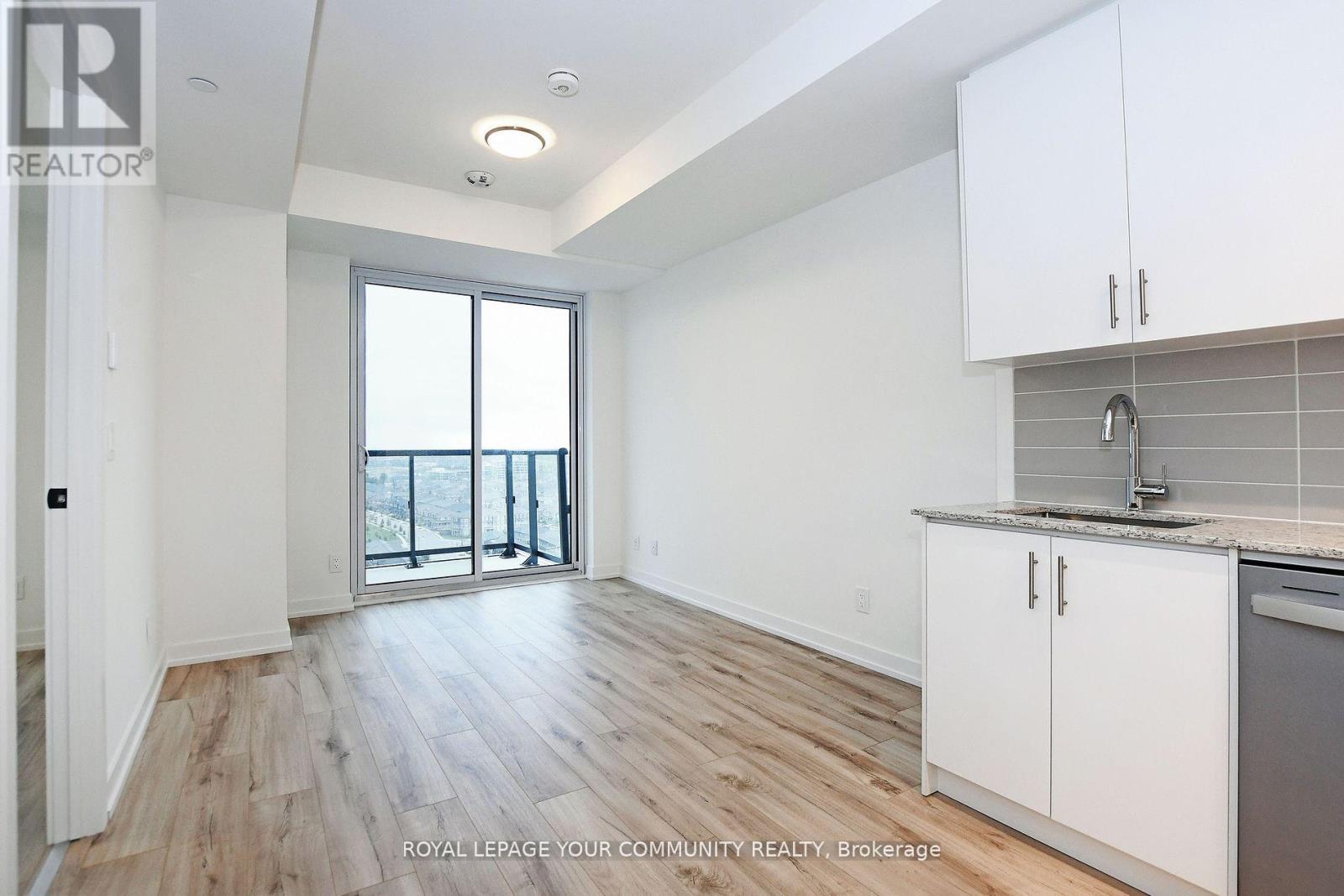 1801 - 335 Wheat Boom Drive, Oakville, Ontario  L6H 7Y1 - Photo 10 - W12584578