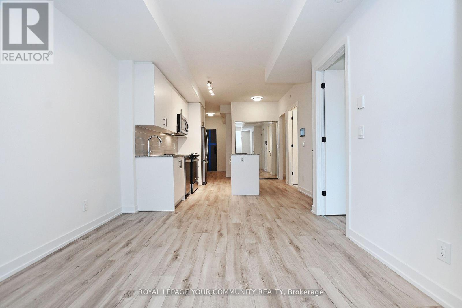 1801 - 335 Wheat Boom Drive, Oakville, Ontario  L6H 7Y1 - Photo 11 - W12584578