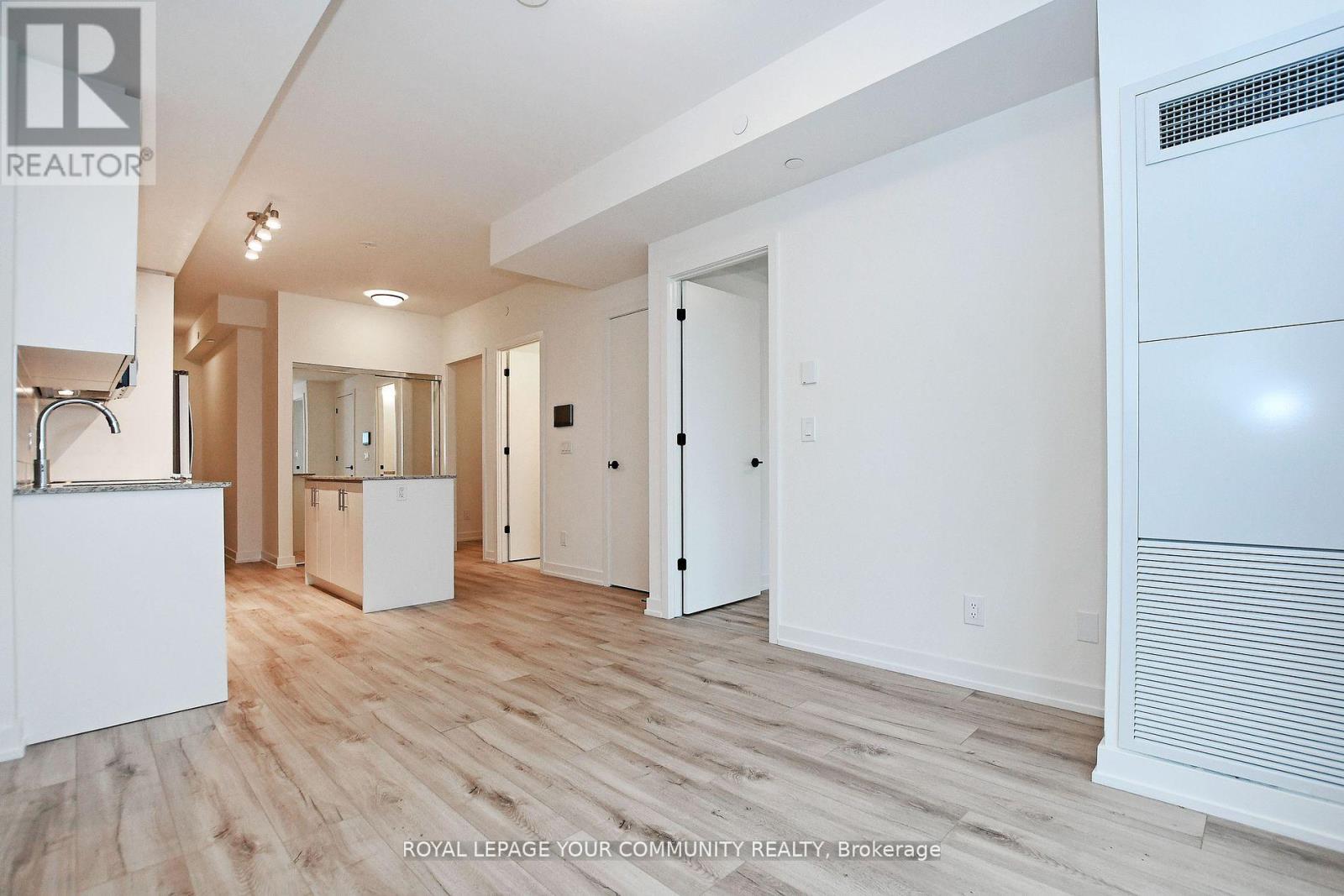 1801 - 335 Wheat Boom Drive, Oakville, Ontario  L6H 7Y1 - Photo 12 - W12584578