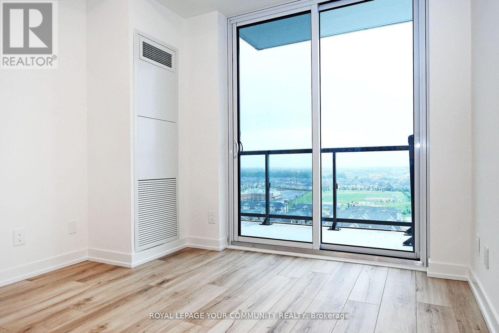 1801 - 335 Wheat Boom Drive, Oakville, Ontario  L6H 7Y1 - Photo 13 - W12584578