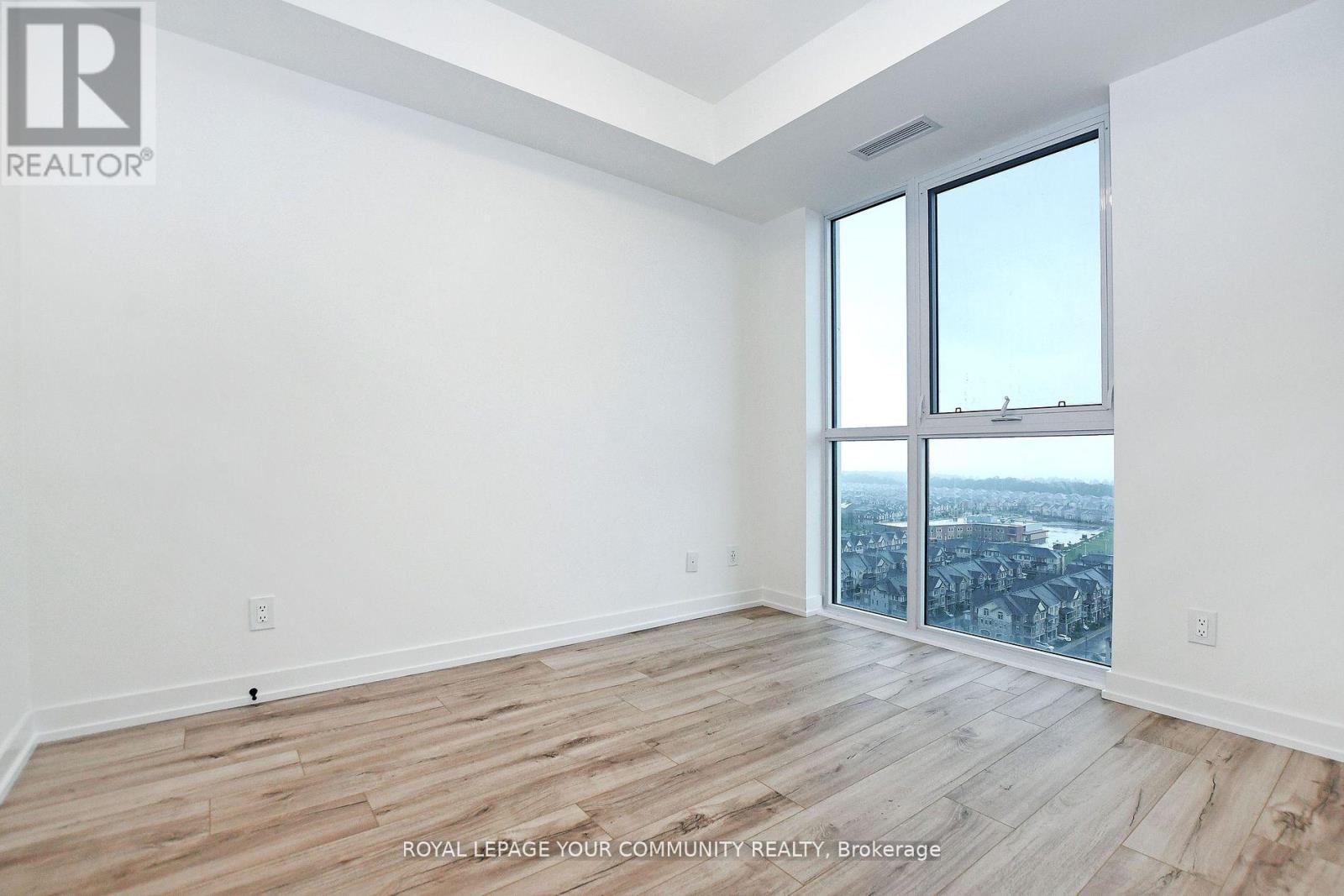 1801 - 335 Wheat Boom Drive, Oakville, Ontario  L6H 7Y1 - Photo 14 - W12584578