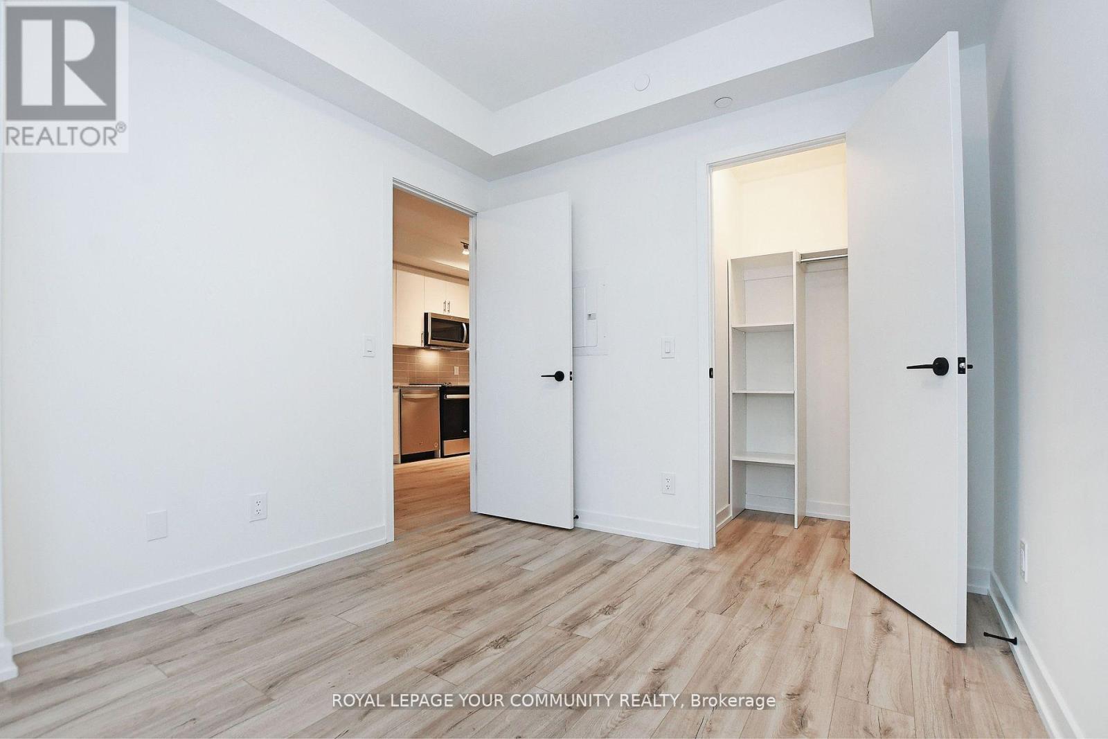 1801 - 335 Wheat Boom Drive, Oakville, Ontario  L6H 7Y1 - Photo 16 - W12584578