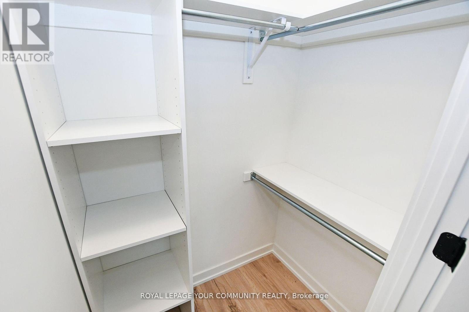 1801 - 335 Wheat Boom Drive, Oakville, Ontario  L6H 7Y1 - Photo 17 - W12584578