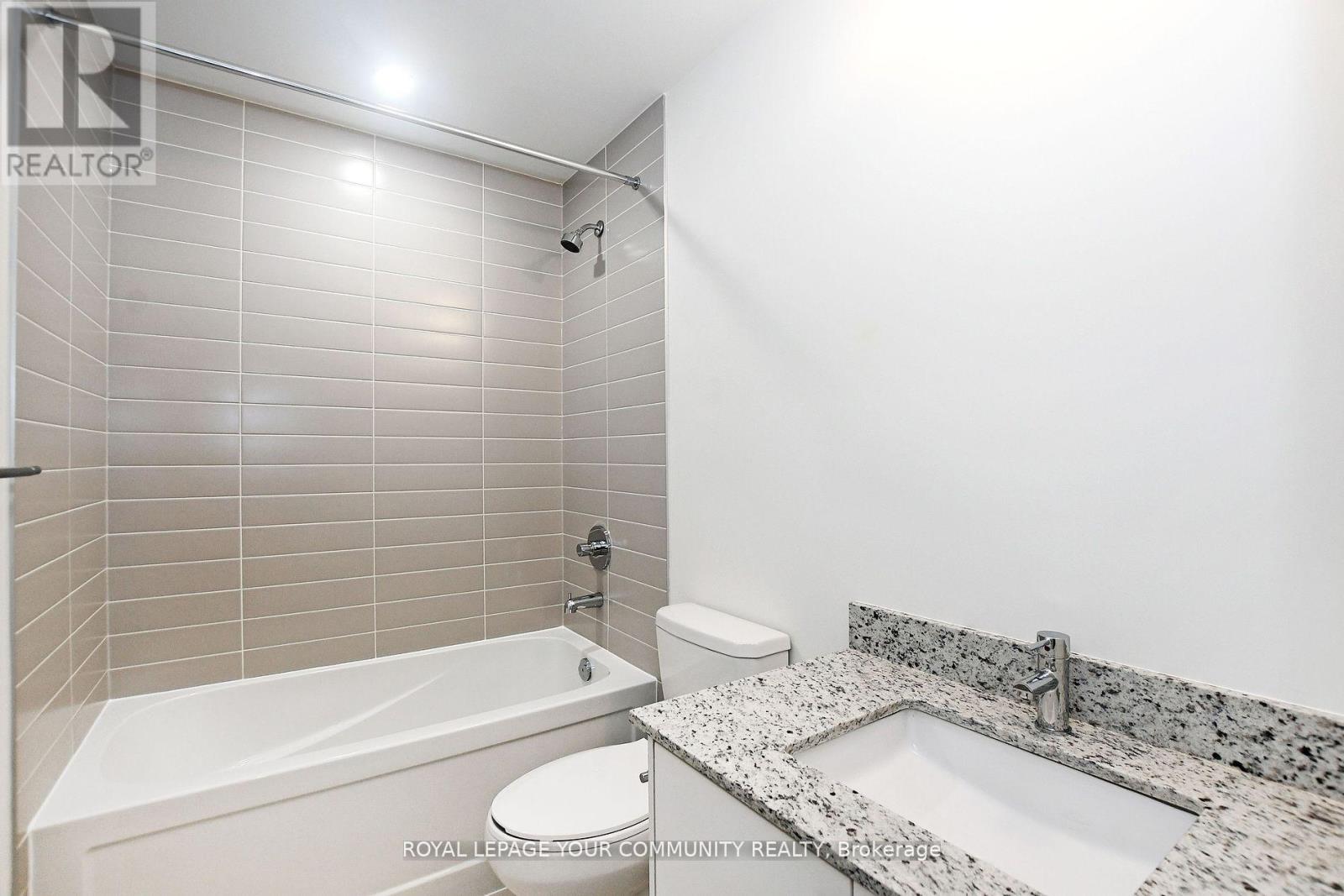 1801 - 335 Wheat Boom Drive, Oakville, Ontario  L6H 7Y1 - Photo 19 - W12584578