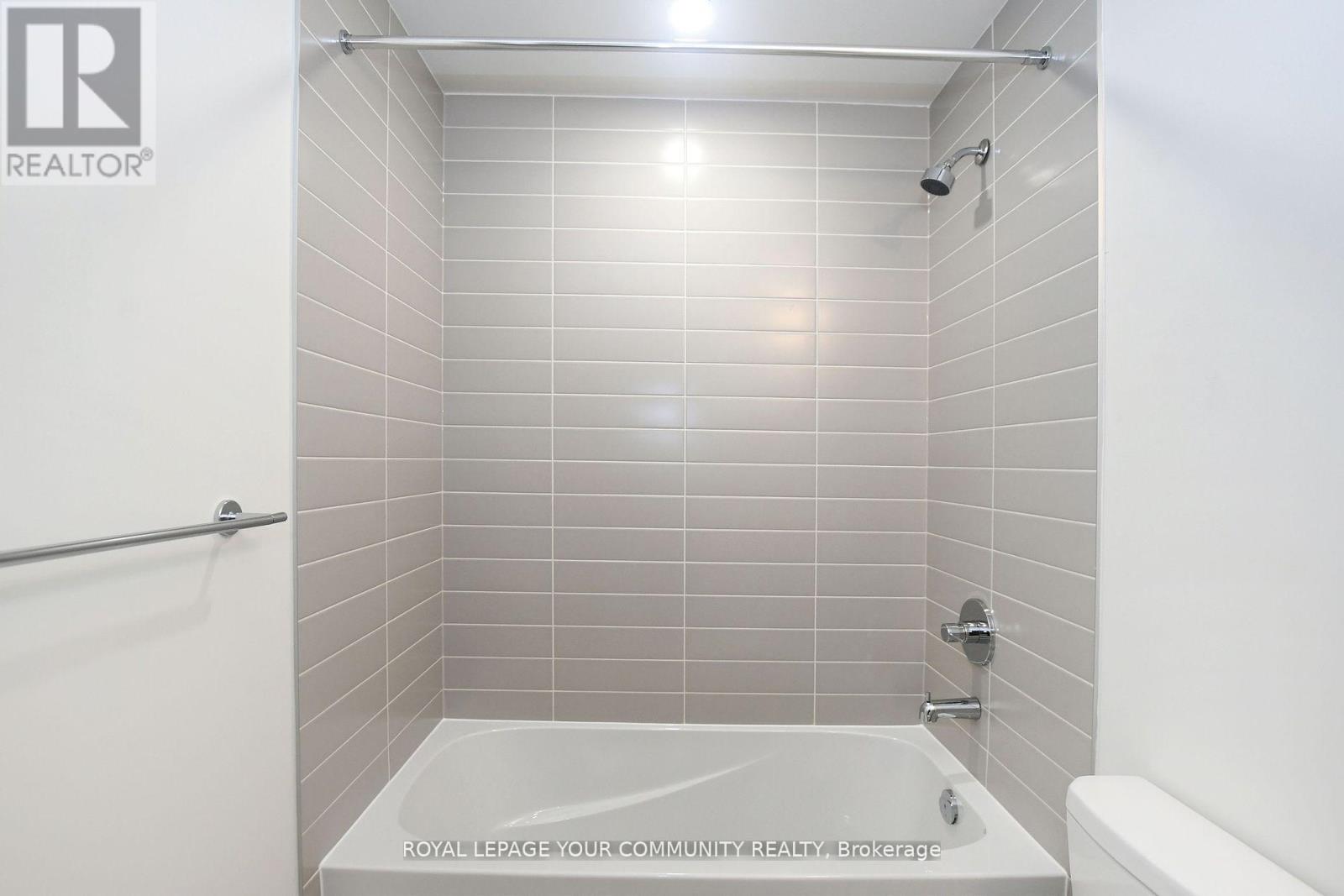 1801 - 335 Wheat Boom Drive, Oakville, Ontario  L6H 7Y1 - Photo 20 - W12584578