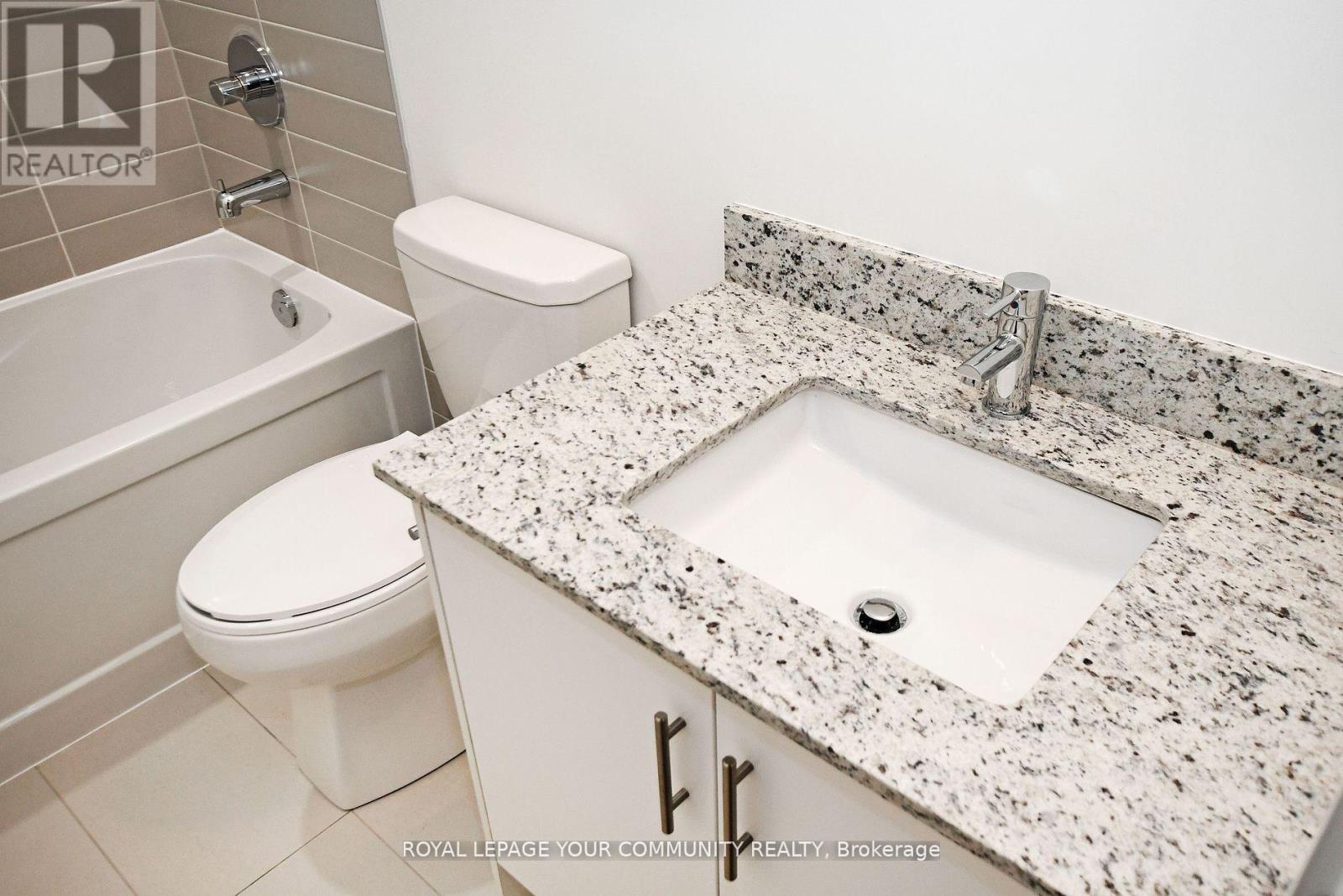 1801 - 335 Wheat Boom Drive, Oakville, Ontario  L6H 7Y1 - Photo 21 - W12584578