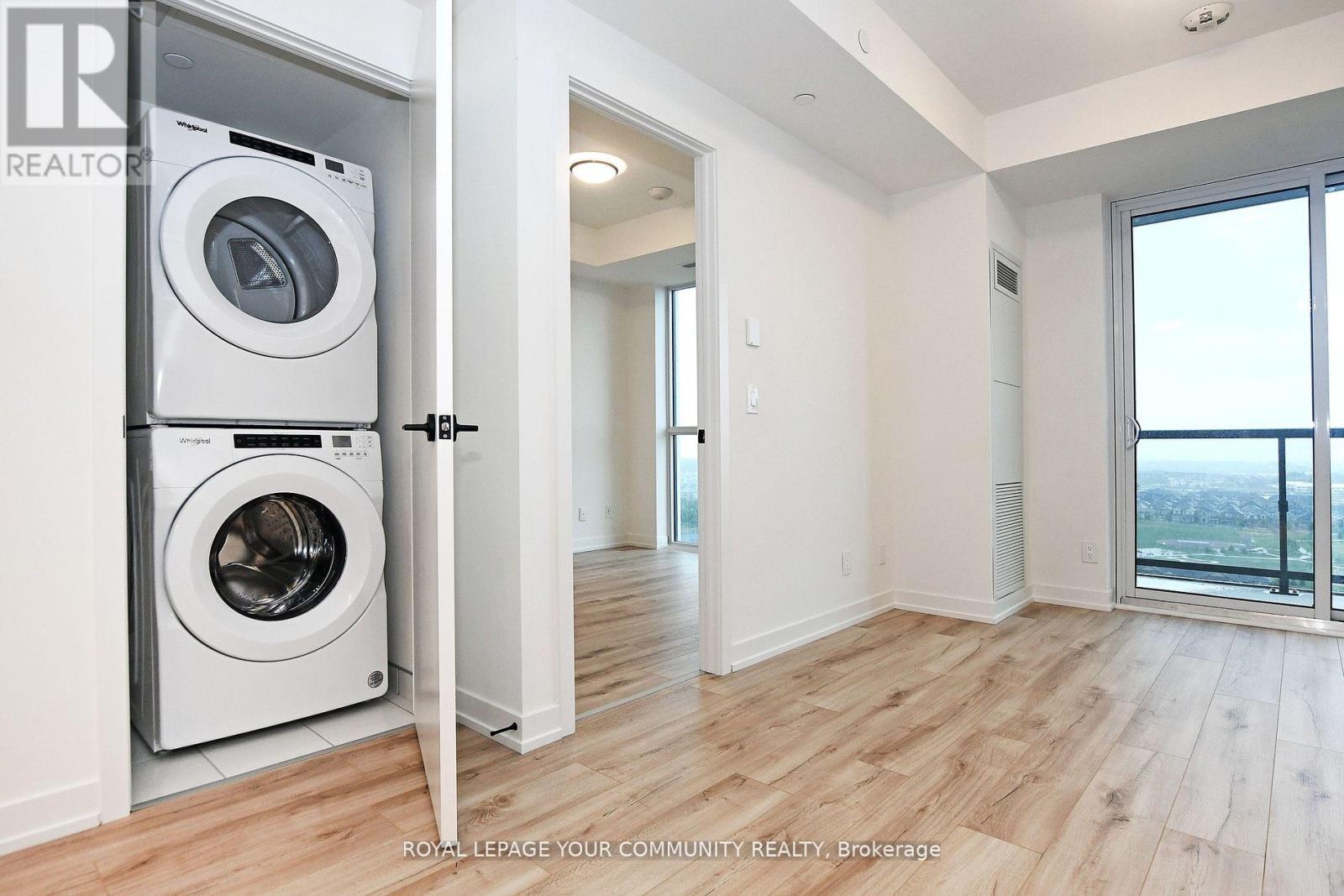 1801 - 335 Wheat Boom Drive, Oakville, Ontario  L6H 7Y1 - Photo 22 - W12584578