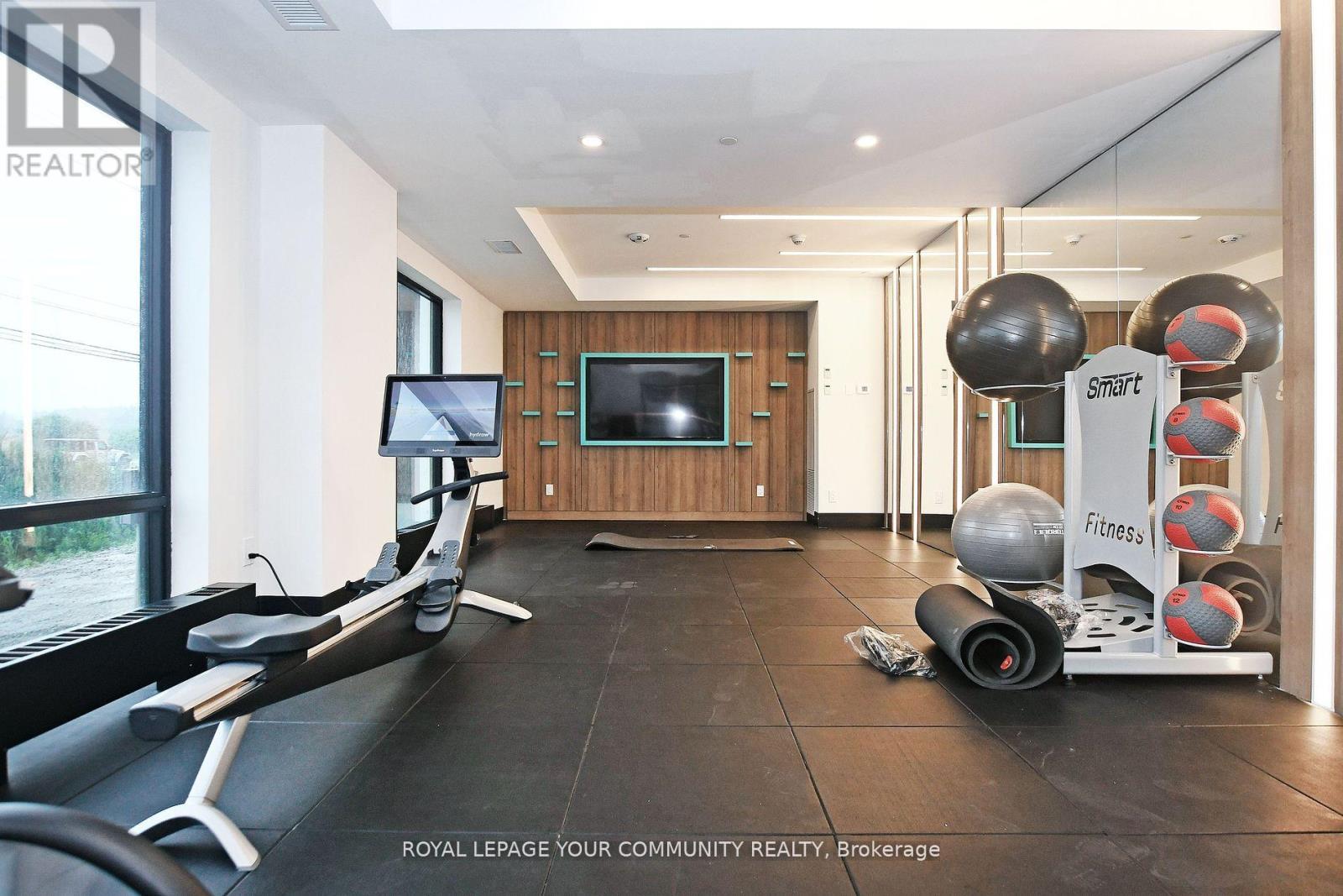 1801 - 335 Wheat Boom Drive, Oakville, Ontario  L6H 7Y1 - Photo 26 - W12584578