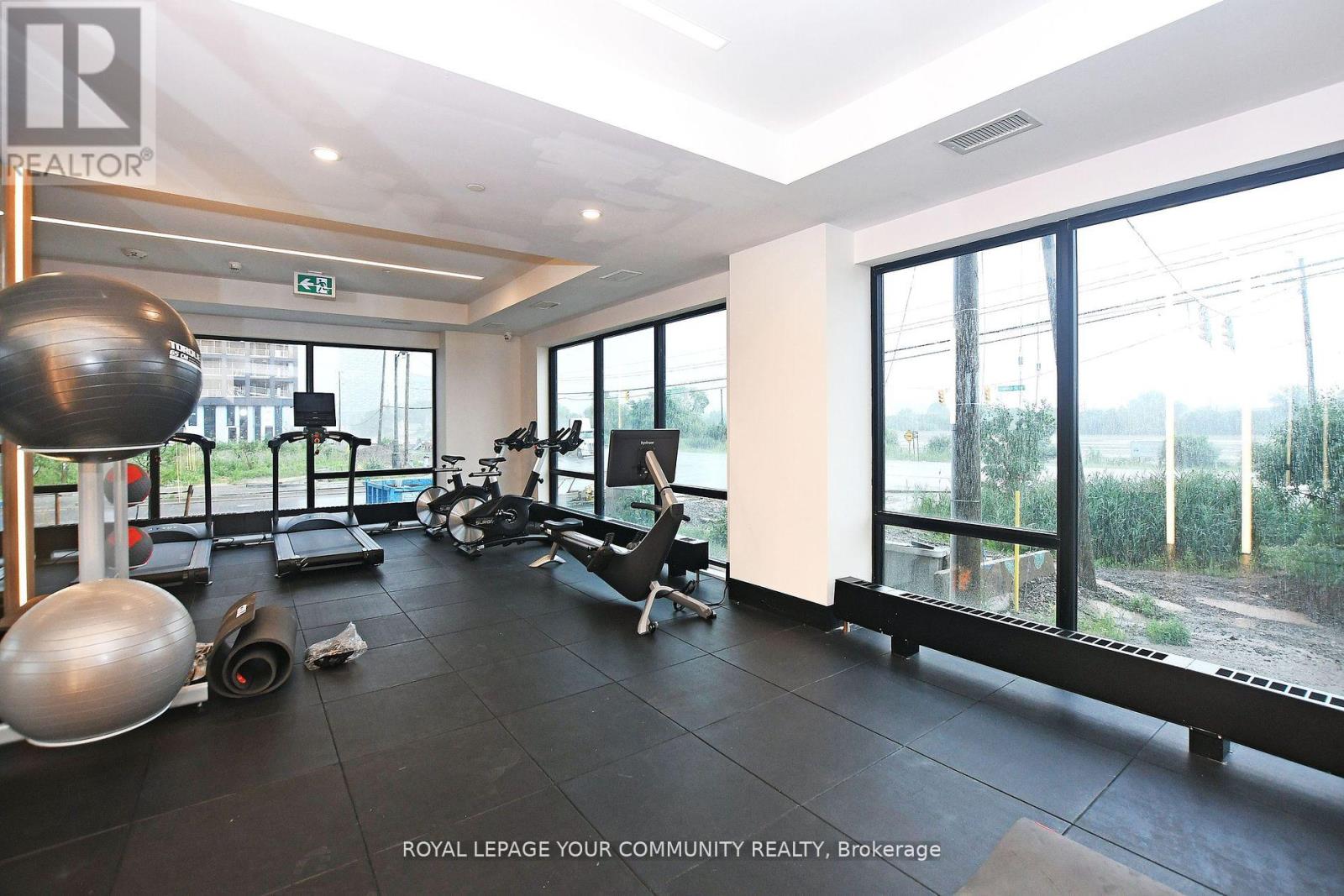 1801 - 335 Wheat Boom Drive, Oakville, Ontario  L6H 7Y1 - Photo 27 - W12584578